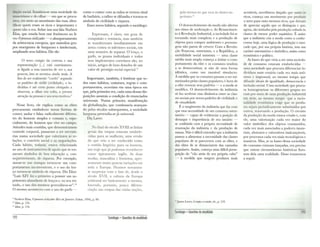 Sociedade de consumo