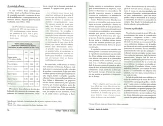 Sociedade de consumo