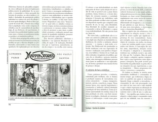 Sociedade de consumo