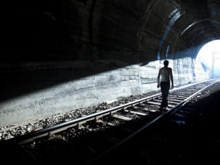 Sociedade do Cansaço