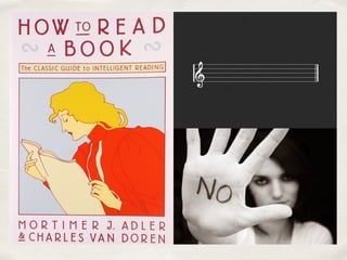 Sociedade do Cansaço