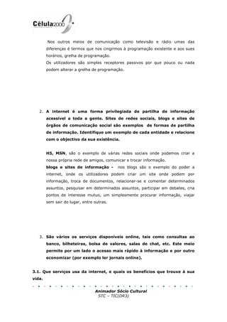 Sociedade Dr4 Stc  Marco