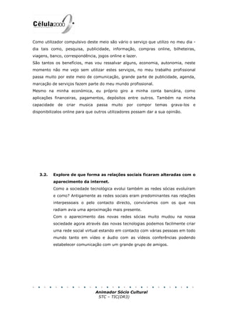 Sociedade Dr4 Stc  Marco