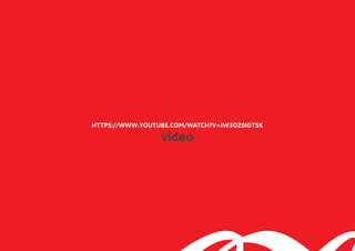 HTTPS://WWW.YOUTUBE.COM/WATCH?V=IW3OZ0IGTSK
video
 