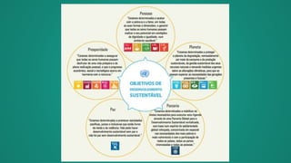 Sociedade e Economia