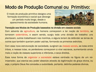 Sociedade e Modo de Produção.pdf