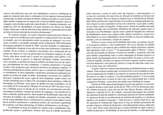 Sociedade em Rede - castells_1999_parte1_cap1.pdf