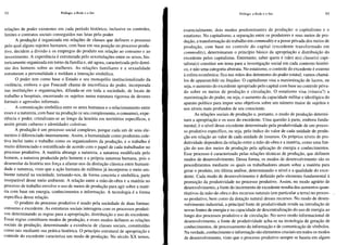 Sociedade em Rede - castells_1999_parte1_cap1.pdf