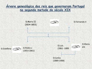 BurguesiaO século XIX foi o século de ouro da burguesia;