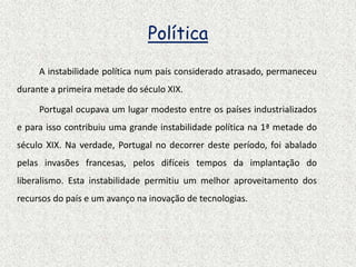 Passou a pagar impostos e deixou de poder exigir aos camponeses que trabalhassem gratuitamente para si;