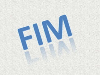 As ordens religiosas foram extintas e as suas terras passaram a pertencer ao governo.PovoPassou a ter perante a lei os mesmos direitos e deveres que os restantes grupos sociais;