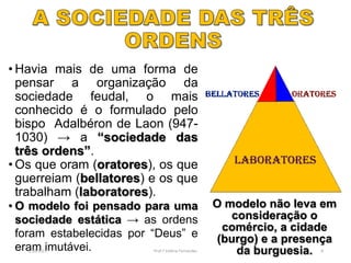 Sociedade Feudal Parte 1 PPTX sociedade-feudal-parte-1-pptx