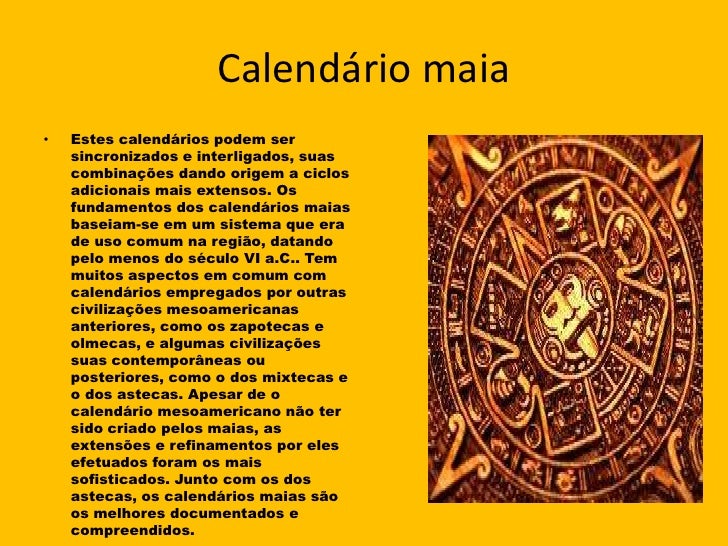 Sociedade maia 7b (2) Sociedade maia 7b (2)