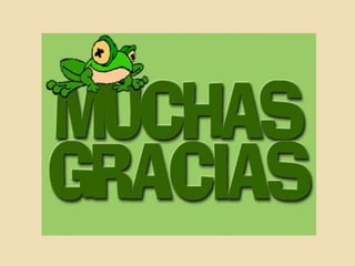  Duración Indefinida.