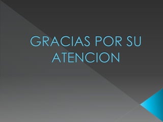 Sociedades anónimas