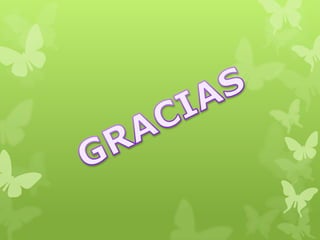 Sociedades Colectivas