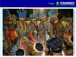 Imagem:Valter Campanato - Agência Brasil - Licença Creative Commons Atribuição 3.0 Brasil.
 