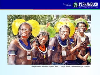 Imagem:Valter Campanato - Agência Brasil - Licença Creative Commons Atribuição 3.0 Brasil.
 