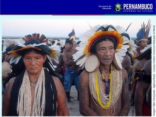 Imagem:Valter Campanato - Agência Brasil - Licença Creative Commons Atribuição 3.0 Brasil.
 