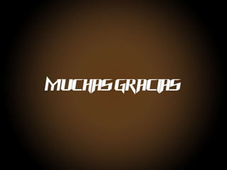 Sociedades limitadas