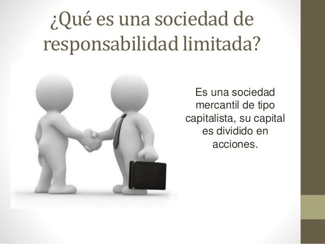 Diferencias entre ser autonomo o sociedad limitada