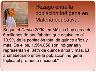 Sociedad Investigacion Indigena12