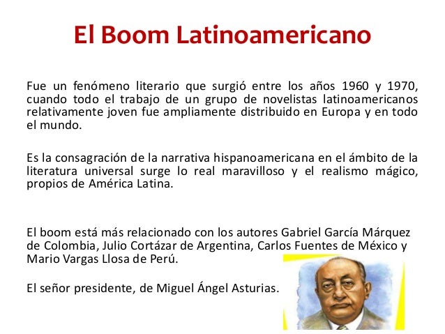 Sociedad, Pensamiento y Cultura en América Latina o