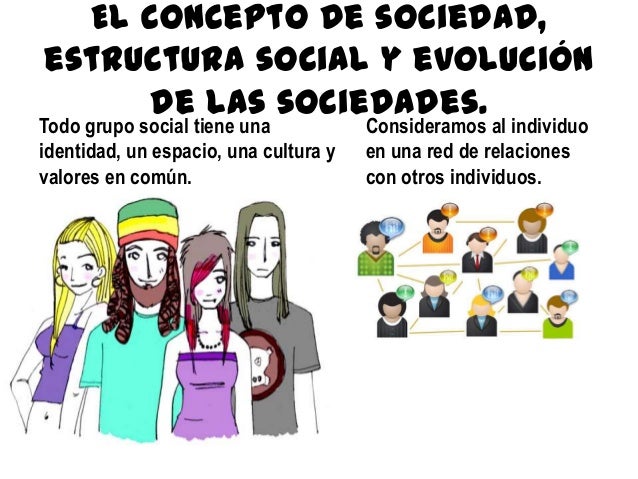 Resultado de imagen para el sentido de los valores en la sociedad