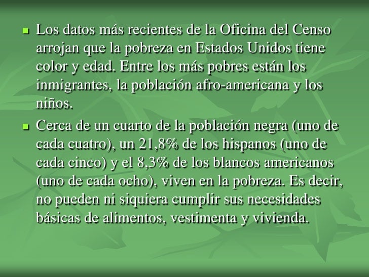 La infusión de las hojas de la ortiga para la potencia