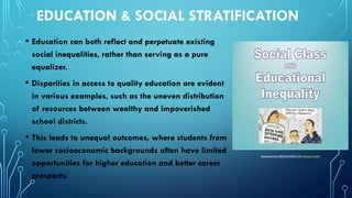 Societal Factors That Affect Learning.pptx