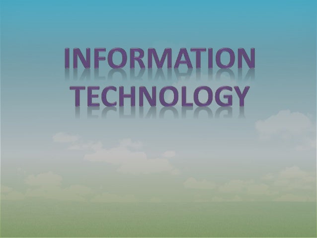impact of computers and management information The international journal of information management the international journal of information management impact factor: 3872 ℹ impact. impact of computers and management information The international journal of information management the international journal of information management impact factor: 3872 ℹ impact.