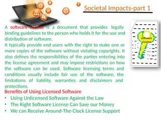 societalimpacts1-INFORMATICS PRACTICES CLASS 12 CBSE.pptx