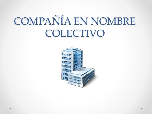 Societario&mercantil ECUADOR