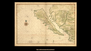 http://californiamapsociety.org/historic/
 