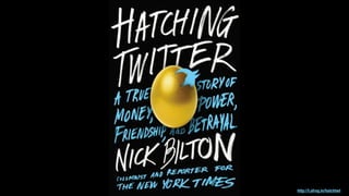 http://l.afrog.in/hatchtwt
 