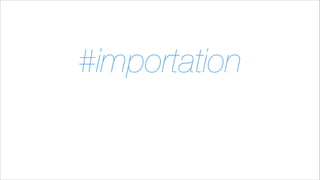 #importation
 