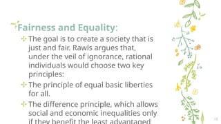 the human person and the society....pptx