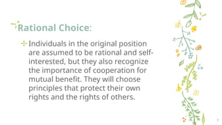 the human person and the society....pptx