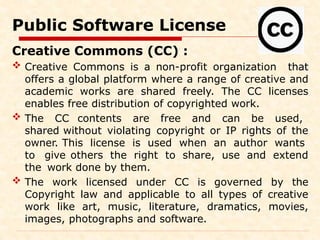 Comprehensive Guide to Society, Law & Ethics in Computer Science for ...