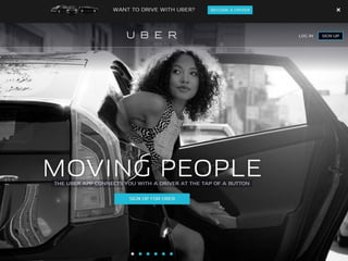 12© Copyright S3 Accelerator 2014 Copying or distribution is prohibited
#Society3
 