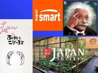 Society 5.0 _ Super Smart Society