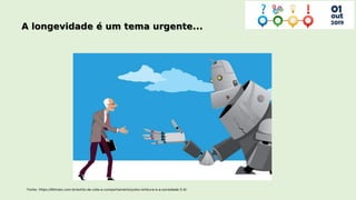 Fonte: https://60mais.com.br/estilo-de-vida-e-comportamento/yoko-ishikura-e-a-sociedade-5-0/
 