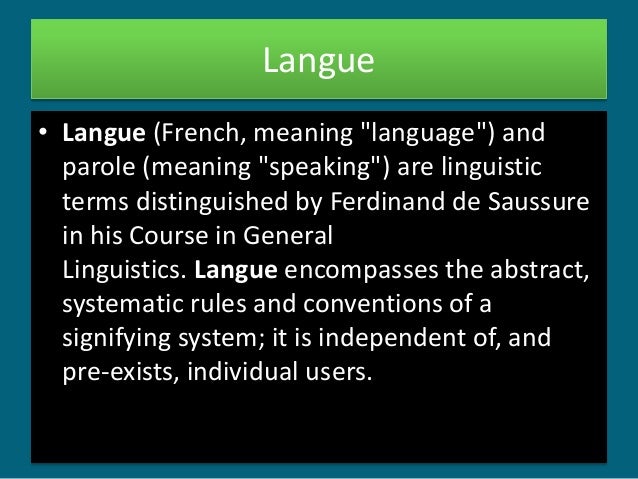 Course In General Linguistics By Ferdinand De Saussure Pdf Viewer