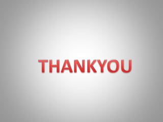 Society centered approach in curriculum