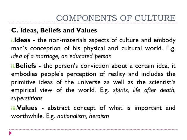 education system and family on culture Social institutions and culture family another social institution that has contributed to caribbean society and culture is the education system. education system and family on culture Social institutions and culture family another social institution that has contributed to caribbean society and culture is the education system.