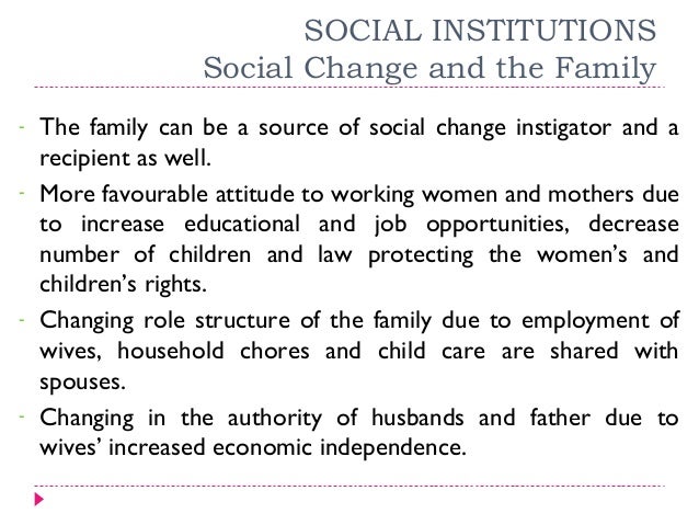 the role of promiscuity in the deterioration of the institution of marriage Marriage, a prominent institution regulating sex the role of marriage is to prepare men to relate to other citizens as or promiscuity are equally good. the role of promiscuity in the deterioration of the institution of marriage Marriage, a prominent institution regulating sex the role of marriage is to prepare men to relate to other citizens as or promiscuity are equally good.
