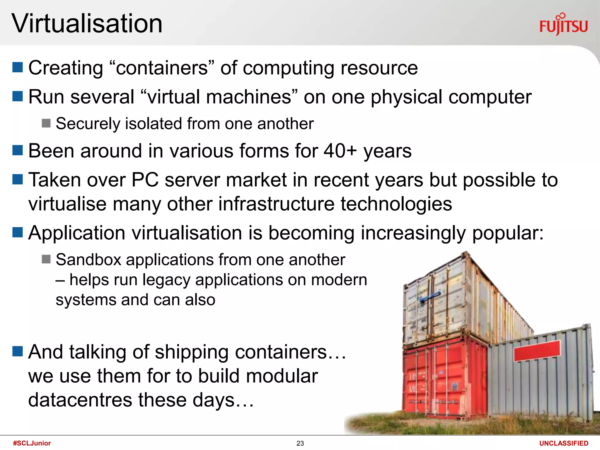 You can consume instantly and pay based on usage