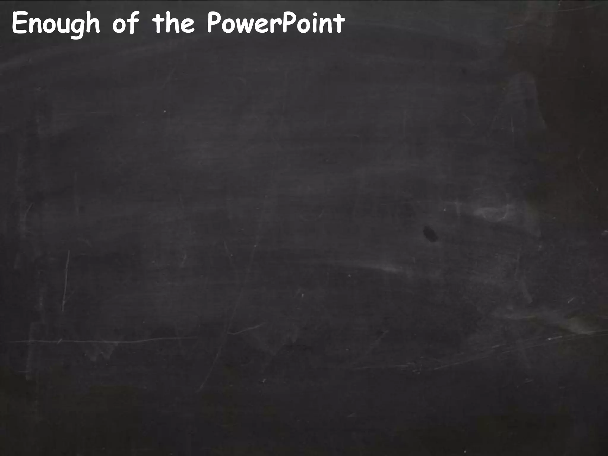 You can start and stop, scale up or down
