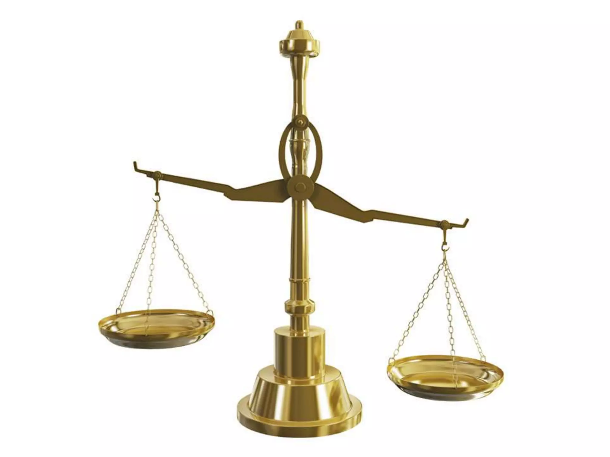 The BBC visits a Microsoft datacentre#SCLJuniorUNCLASSIFIED33