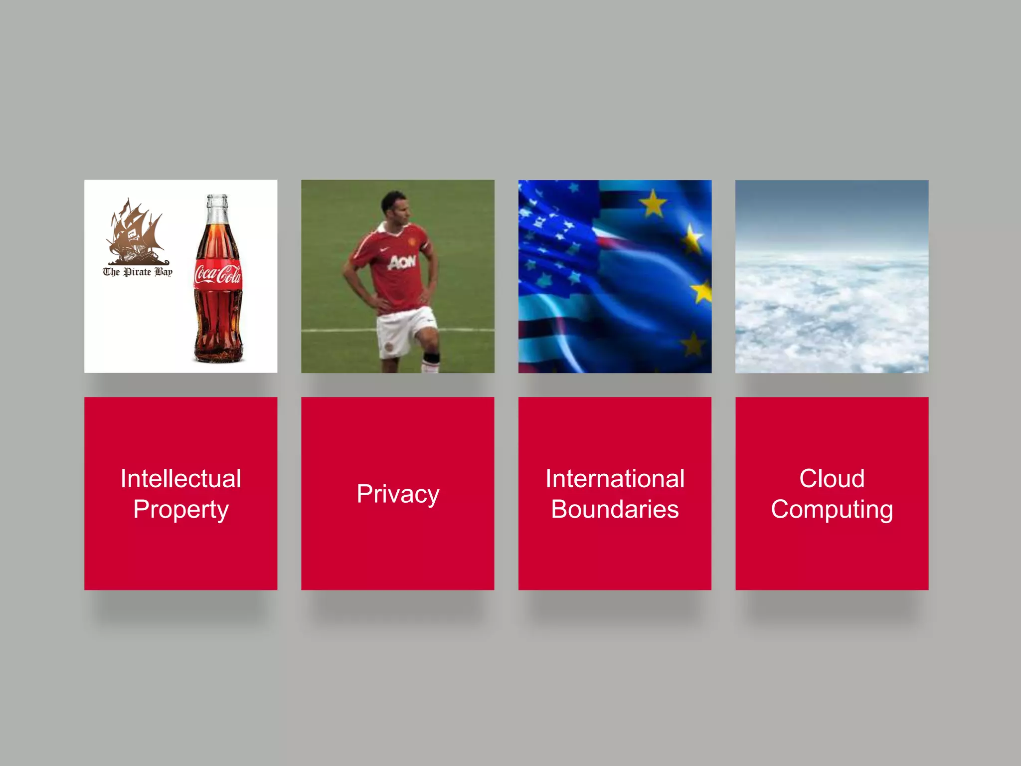 Microsoft’s modulardatacentre vision#SCLJuniorUNCLASSIFIED34